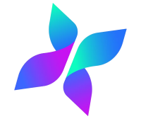 彩虹聚合登录中转API程序源码