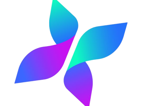 彩虹聚合登录中转API程序源码